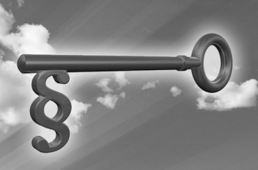 Scheidungsrecht Scheidung