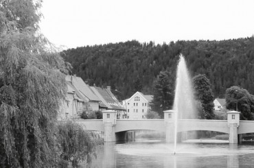 Rechtsberatung Scheidung Familienrecht